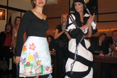 DTM_2007_Nokia_29