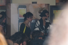 DTM_2007_Nokia_32