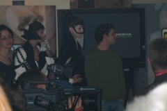 DTM_2007_Nokia_33