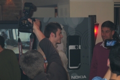 DTM_2007_Nokia_34
