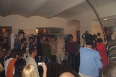 DTM_2007_Nokia_45