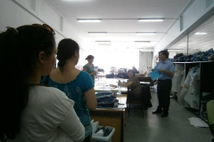 DTM_2013_Ekskurzija_02