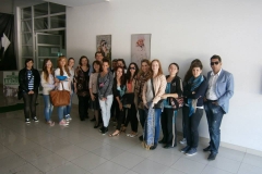DTM_2013_Ekskurzija_03