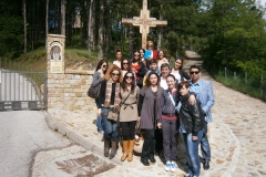 DTM_2013_Ekskurzija_04
