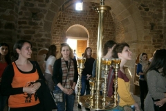 DTM_2013_Ekskurzija_05