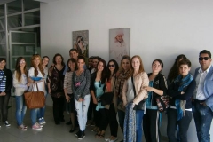 DTM_2013_Ekskurzija_06
