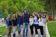 DTM_2014_Novi Pazar_01_srednja škola