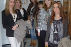 DTM_2014_Novi Pazar_03_srednj škola