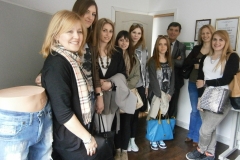 DTM_2014_Novi Pazar_04_srednj škola