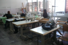 DTM_2014_Novi Pazar_05_srednj škola