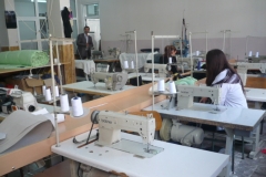 DTM_2014_Novi Pazar_06_srednj škola