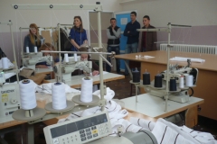 DTM_2014_Novi Pazar_07_srednj škola
