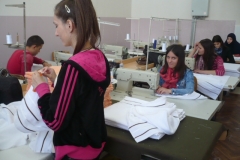 DTM_2014_Novi Pazar_08_srednj škola