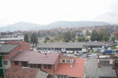 DTM_2014_Novi Pazar_09_srednj škola
