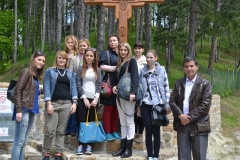DTM_2014_Novi Pazar_10_Manastiri