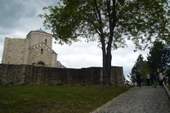 DTM_2014_Novi Pazar_11_Manastiri