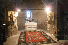 DTM_2014_Novi Pazar_12_Manastiri