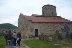 DTM_2014_Novi Pazar_13_Manastiri