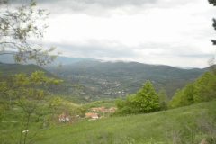 DTM_2014_Novi Pazar_14_Manastiri
