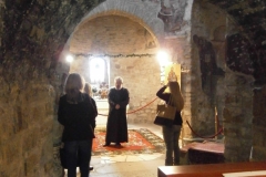 DTM_2014_Novi Pazar_15_Manastiri