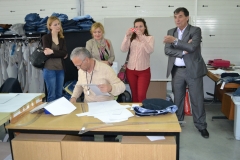 DTM_2014_Novi Pazar_16_NESAL