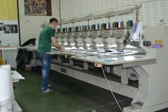 DTM_2014_Novi Pazar_18_NESAL