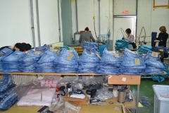 DTM_2014_Novi Pazar_21_NESAL