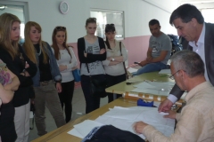 DTM_2014_Novi Pazar_22_NESAL