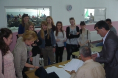 DTM_2014_Novi Pazar_23_NESAL