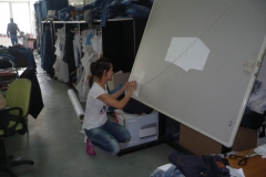 DTM_2014_Novi Pazar_24_NESAL