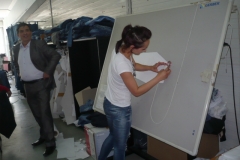DTM_2014_Novi Pazar_25_NESAL
