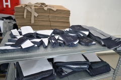 DTM_2014_Novi Pazar_26_BRUG