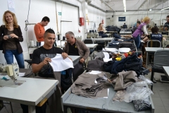 DTM_2014_Novi Pazar_27_BRUG