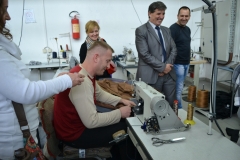 DTM_2014_Novi Pazar_29_BRUG
