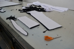 DTM_2014_Novi Pazar_30_BRUG