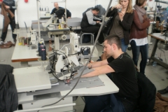 DTM_2014_Novi Pazar_31_BRUG