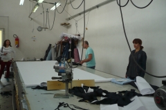 DTM_2014_Novi Pazar_35_BRUG