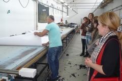 DTM_2014_Novi Pazar_36_BRUG