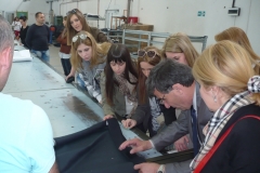 DTM_2014_Novi Pazar_37_BRUG