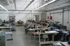 DTM_2014_Novi Pazar_40_BRUG