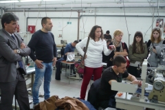 DTM_2014_Novi Pazar_41_BRUG
