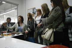 DTM_2014_Novi Pazar_41_EGZIT