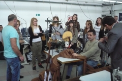 DTM_2014_Novi Pazar_42_BRUG