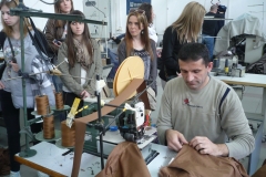 DTM_2014_Novi Pazar_43_BRUG