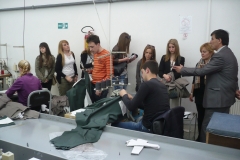 DTM_2014_Novi Pazar_44_BRUG