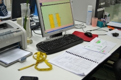 DTM_2014_Novi Pazar_45_EGZIT