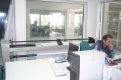 DTM_2014_Novi Pazar_46_EGZIT