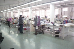 DTM_2014_Novi Pazar_48_EGZIT