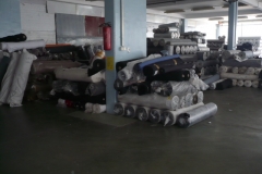 DTM_2014_Novi Pazar_49_EGZIT