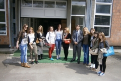 DTM_2014_Novi Pazar_50_EGZIT